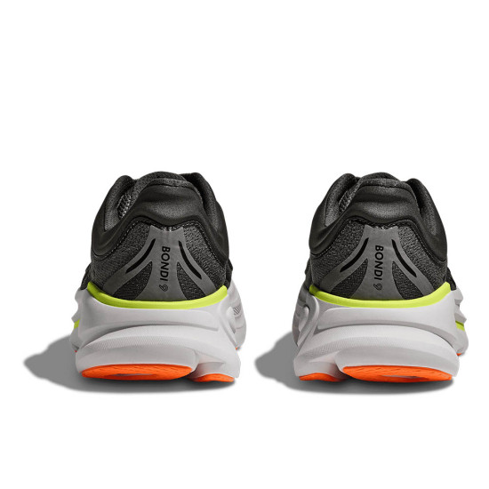Hoka Bondi 9